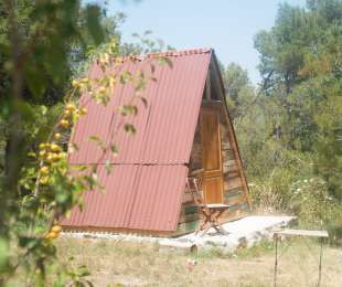 masia-piu-travel