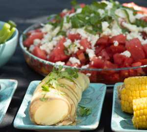masia-piu-foods